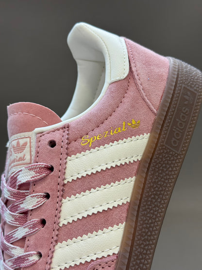 Adidas Spezial