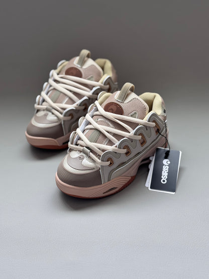 Osiris D3 2001