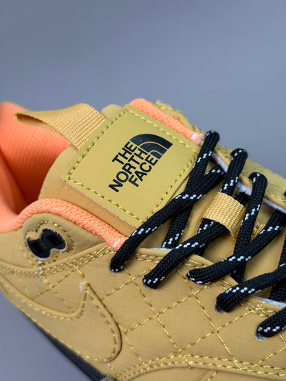 Nike Air Max 1 x The Northe Face