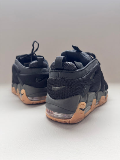 Nike Air More Uptempo Low