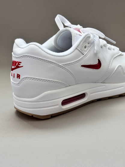 Nike Airmax 1