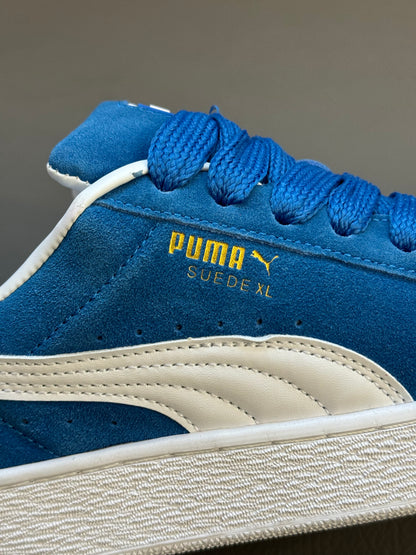 Puma Suede XL