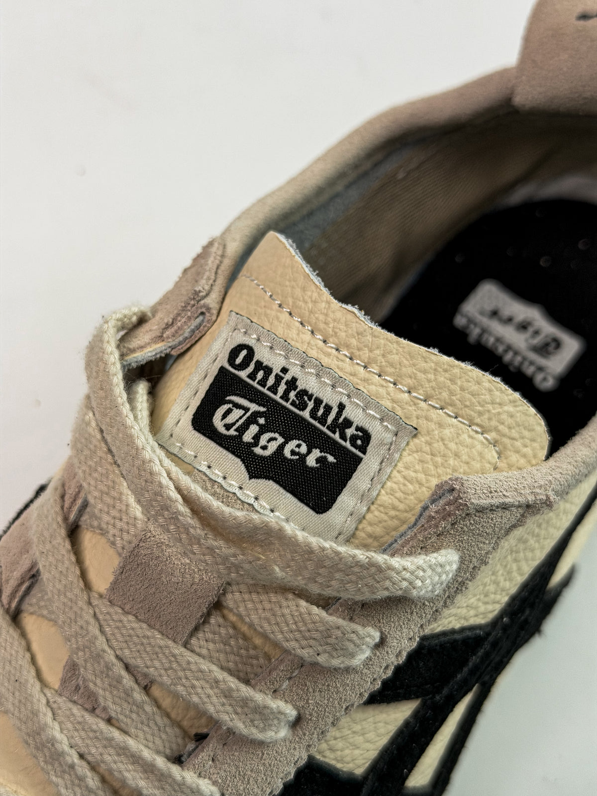 Onitsuka Tiger México 66
