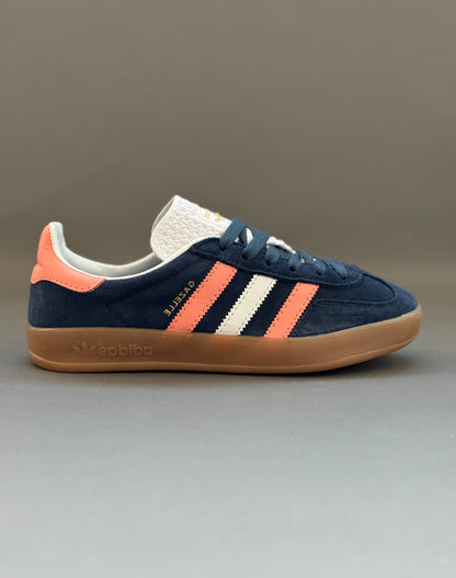 Adidas Gazelle Indoor Proloved Ink