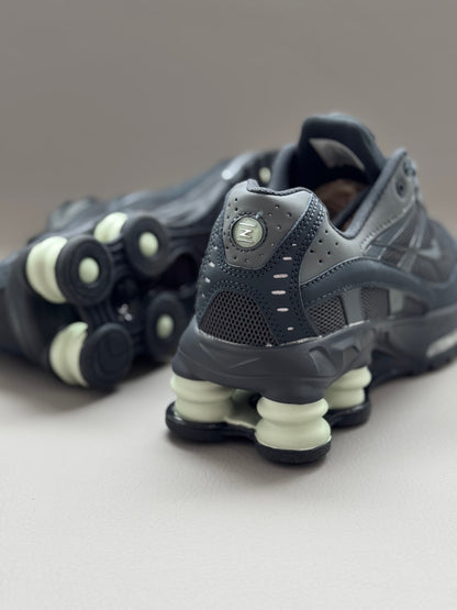 Nike Shox Ride 2