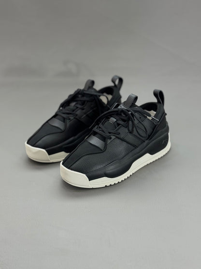 Adidas Y-3