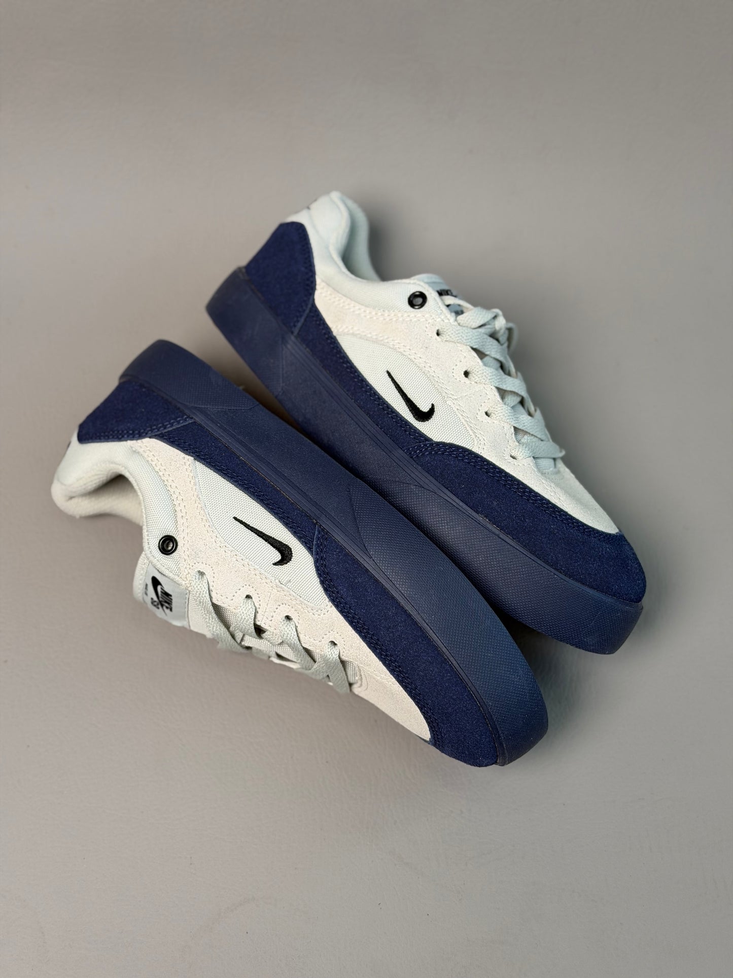 Nike SB Malor