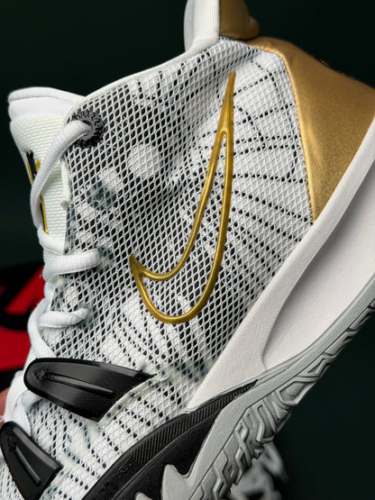 Nike Kyrie 7