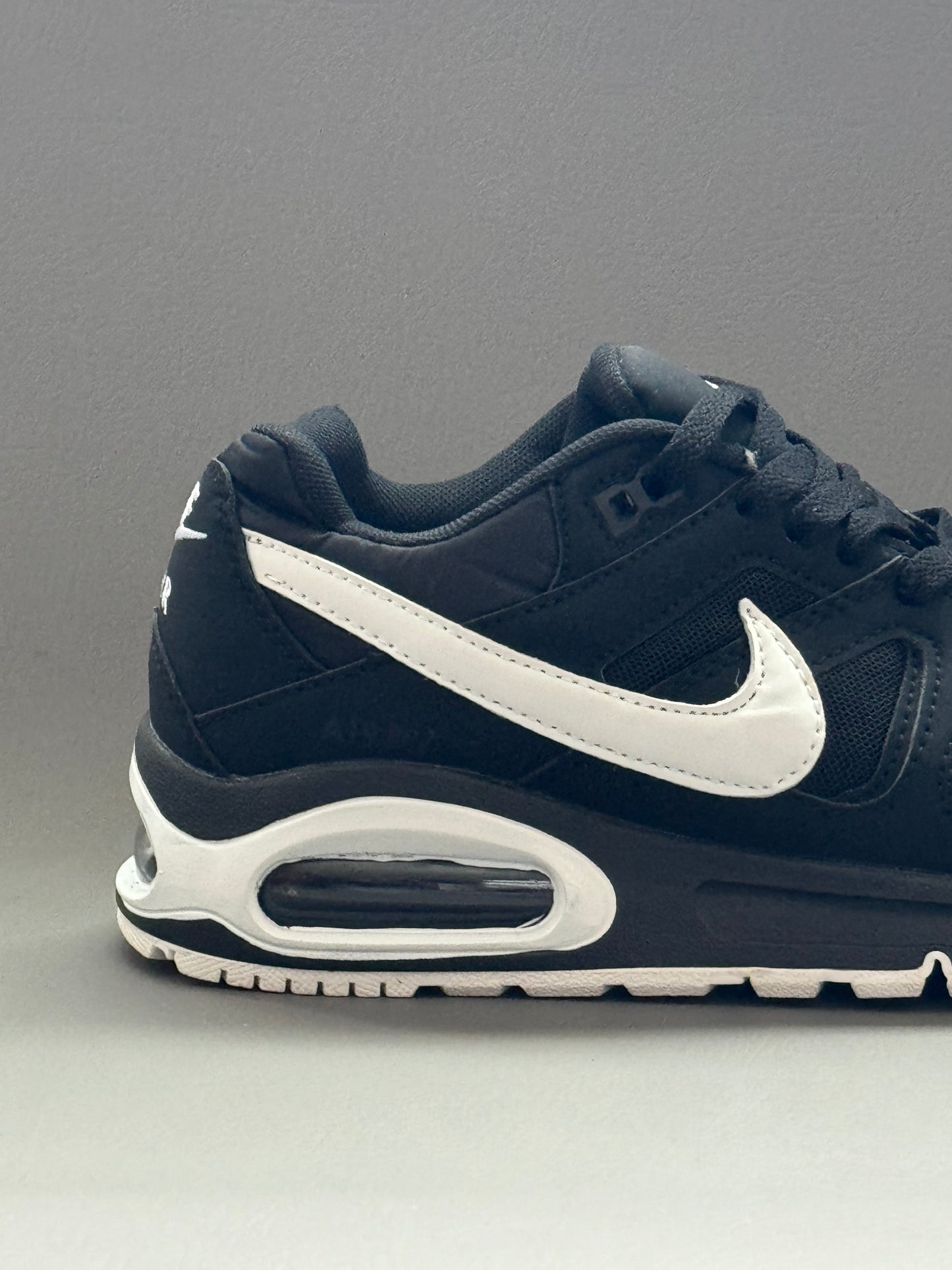 Nike Airmax Correlate