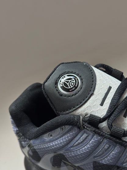 Nike Air Max Plus PGS
