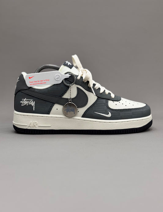 Nike Force 1