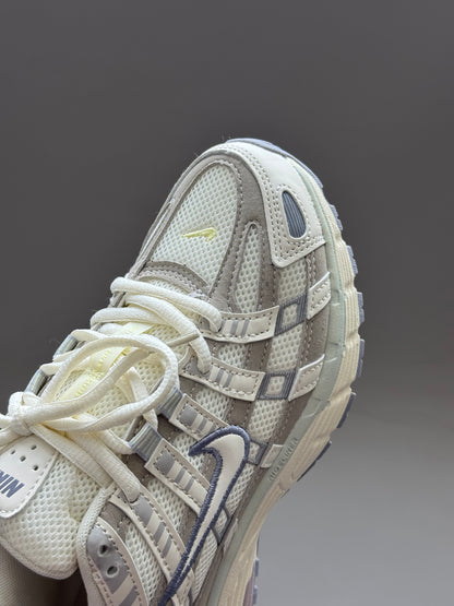 Nike P-6000