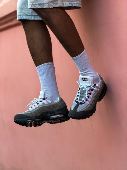 Nike Air Max 95