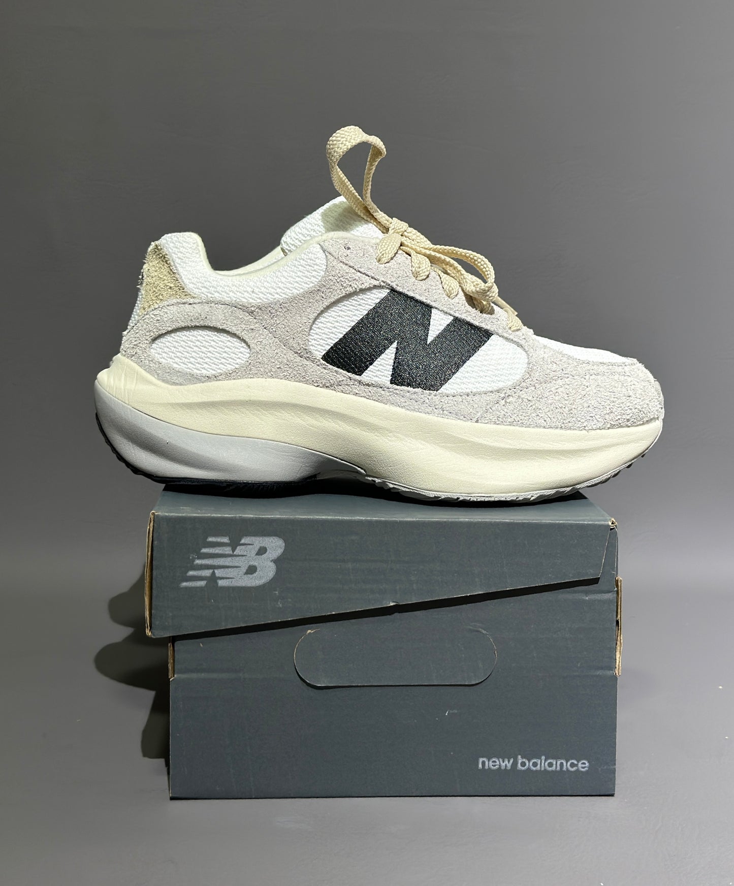 New Balance WRPD