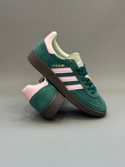 Adidas Spezial