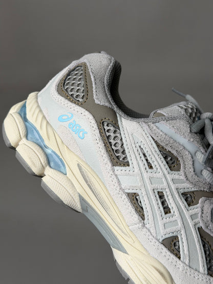 Asics Gel NYC