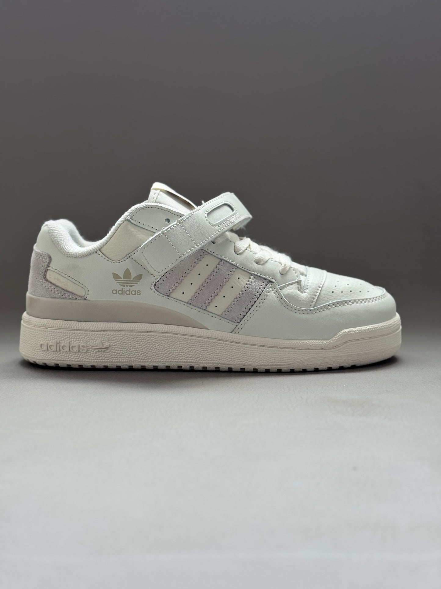 Adidas Forum Low