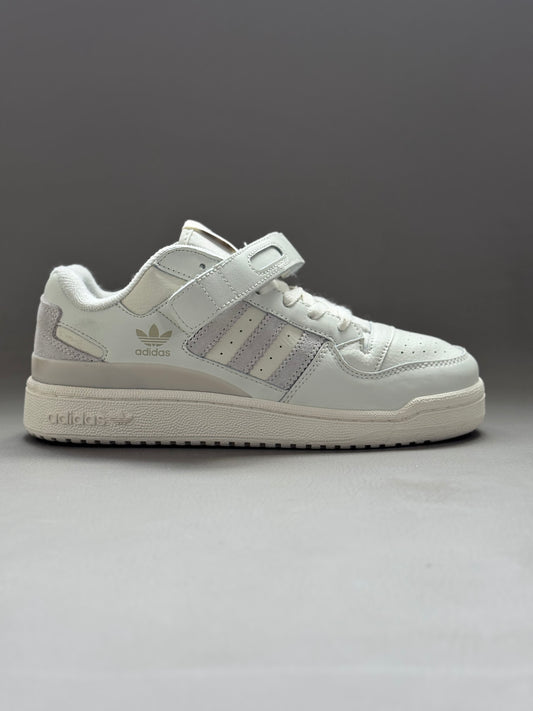 Adidas Forum Low