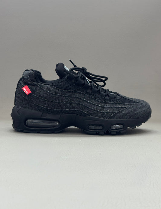 Nike Air Max 95