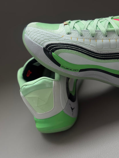 Jordan Luka 4