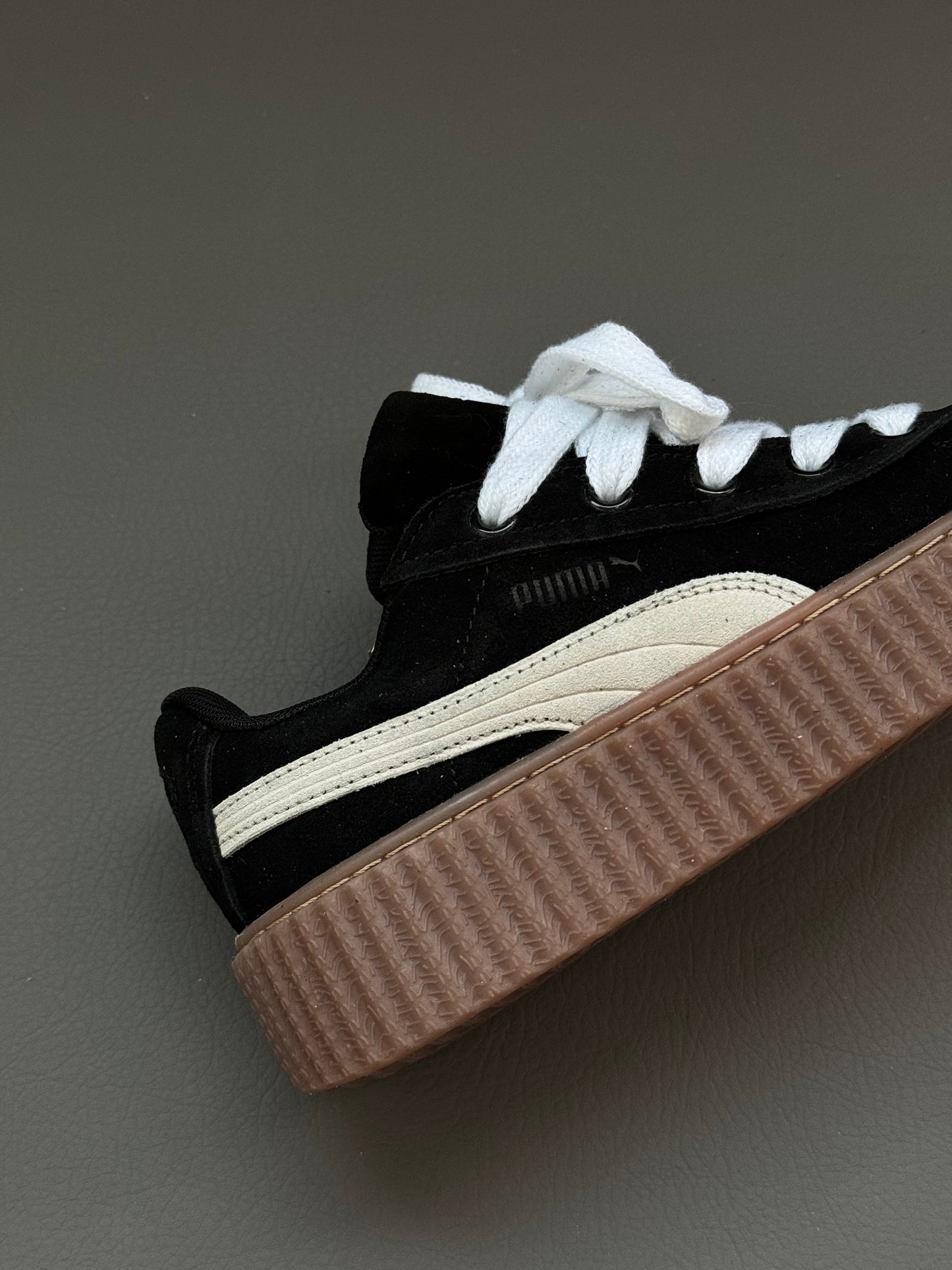 Puma Fenty