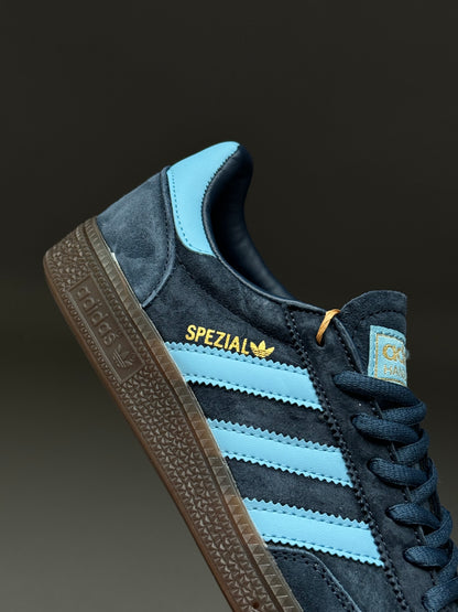 Adidas Spezial