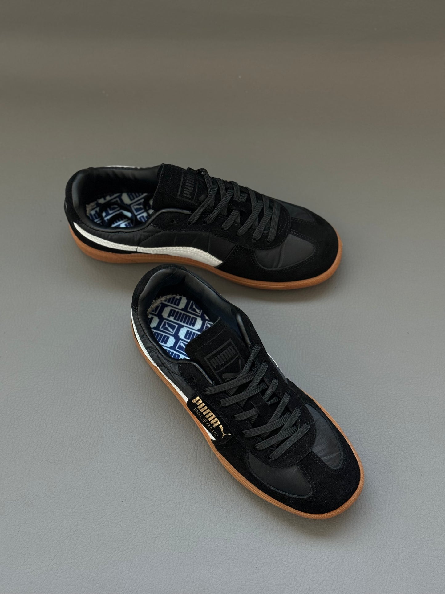 Puma Palermo