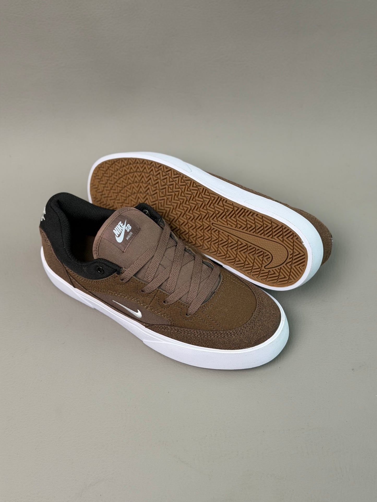 Nike SB Malor