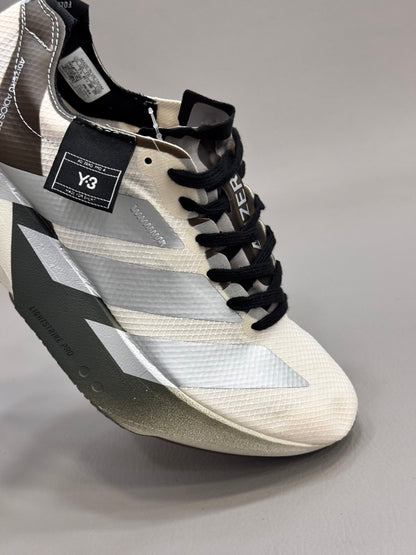 Adidas Adizero