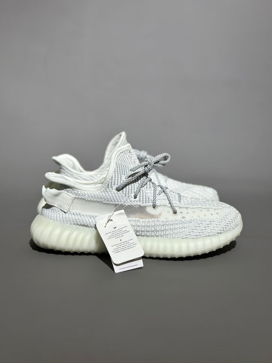 Yeezy Boost 350 V2 Static Reflective