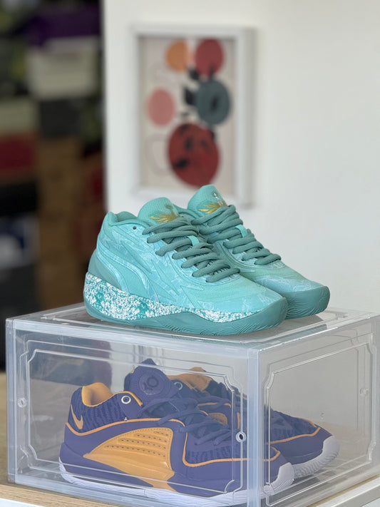 Puma Melo