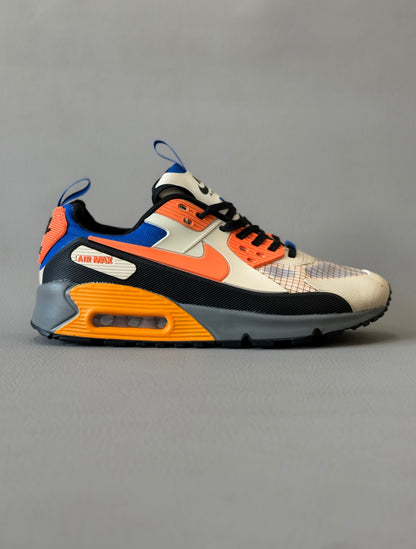 Nike Air Max 90