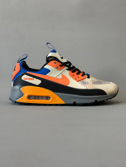 Nike Air Max 90