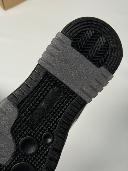 Off-White Out Of Office