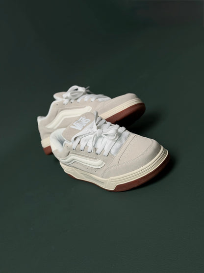 Vans Hylane