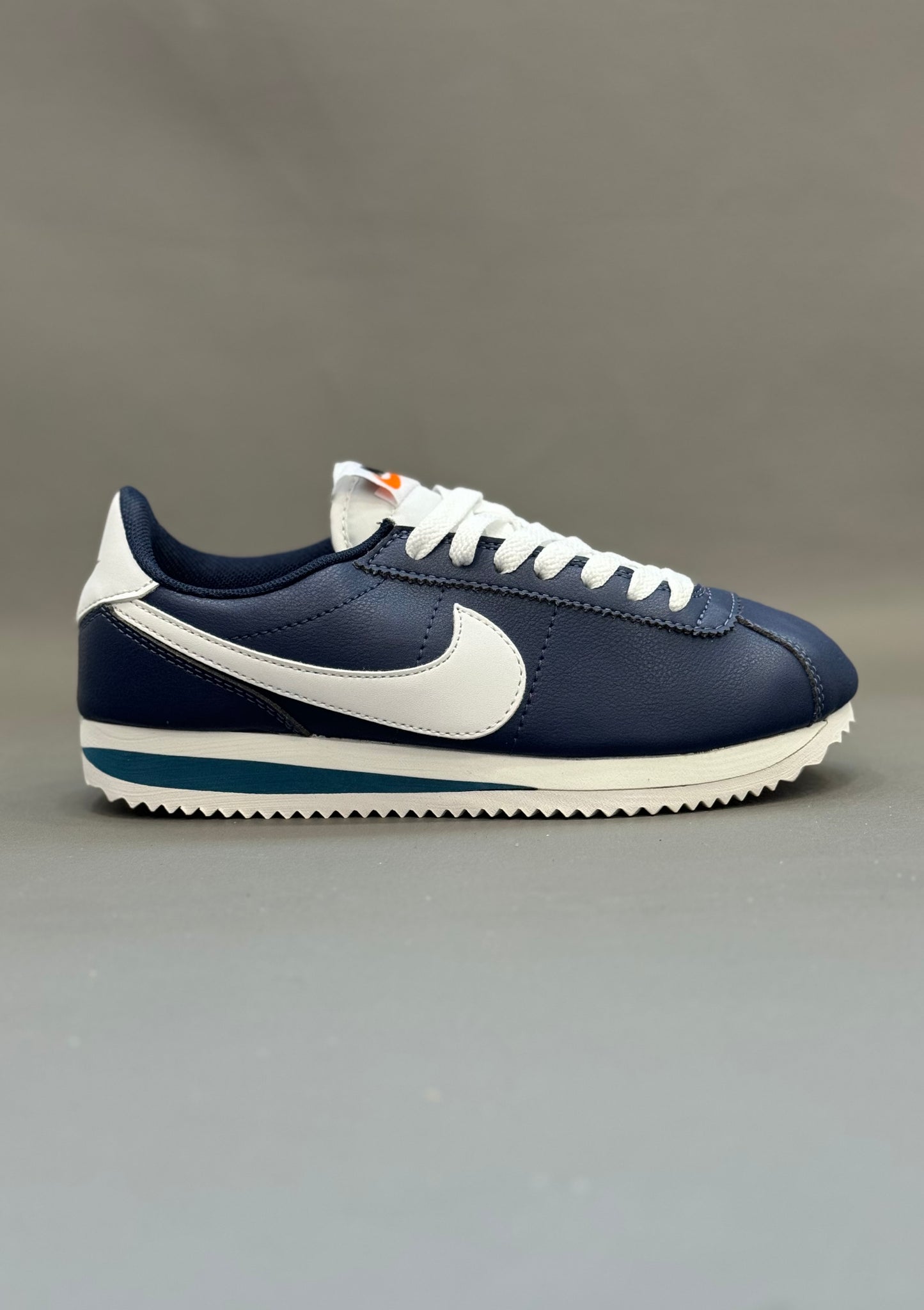 Nike Cortez