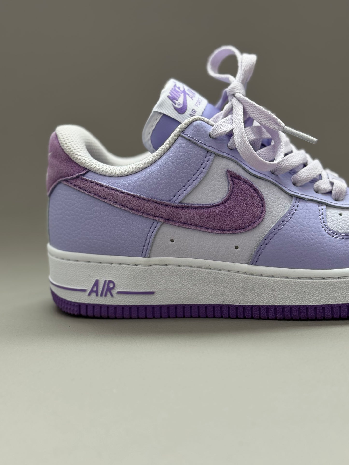 Nike Force 1 Low