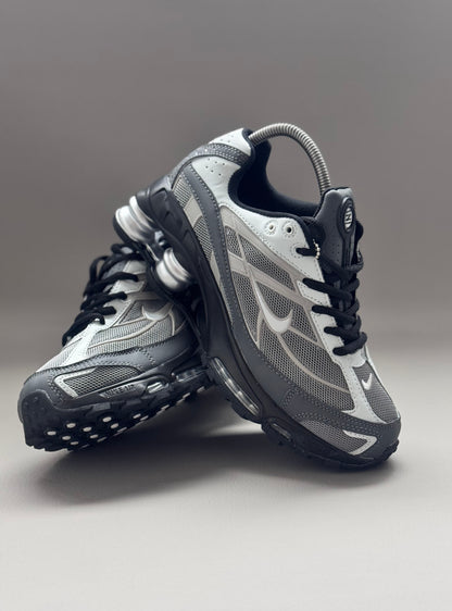 Nike Shox Ride 2