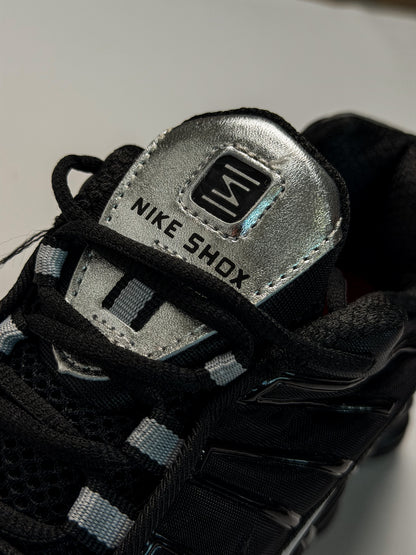 Nike Shox TL