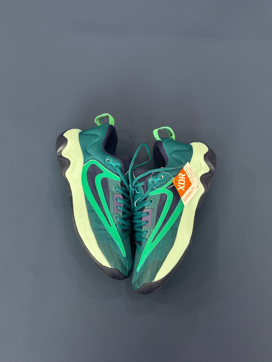 Nike Giannis Inmortality 3