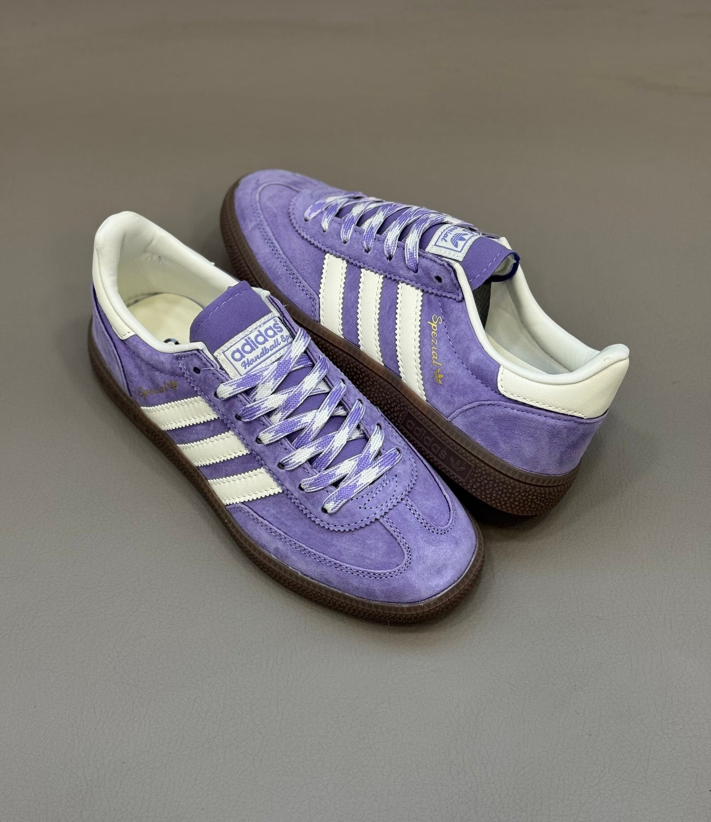 Adidas Spezial
