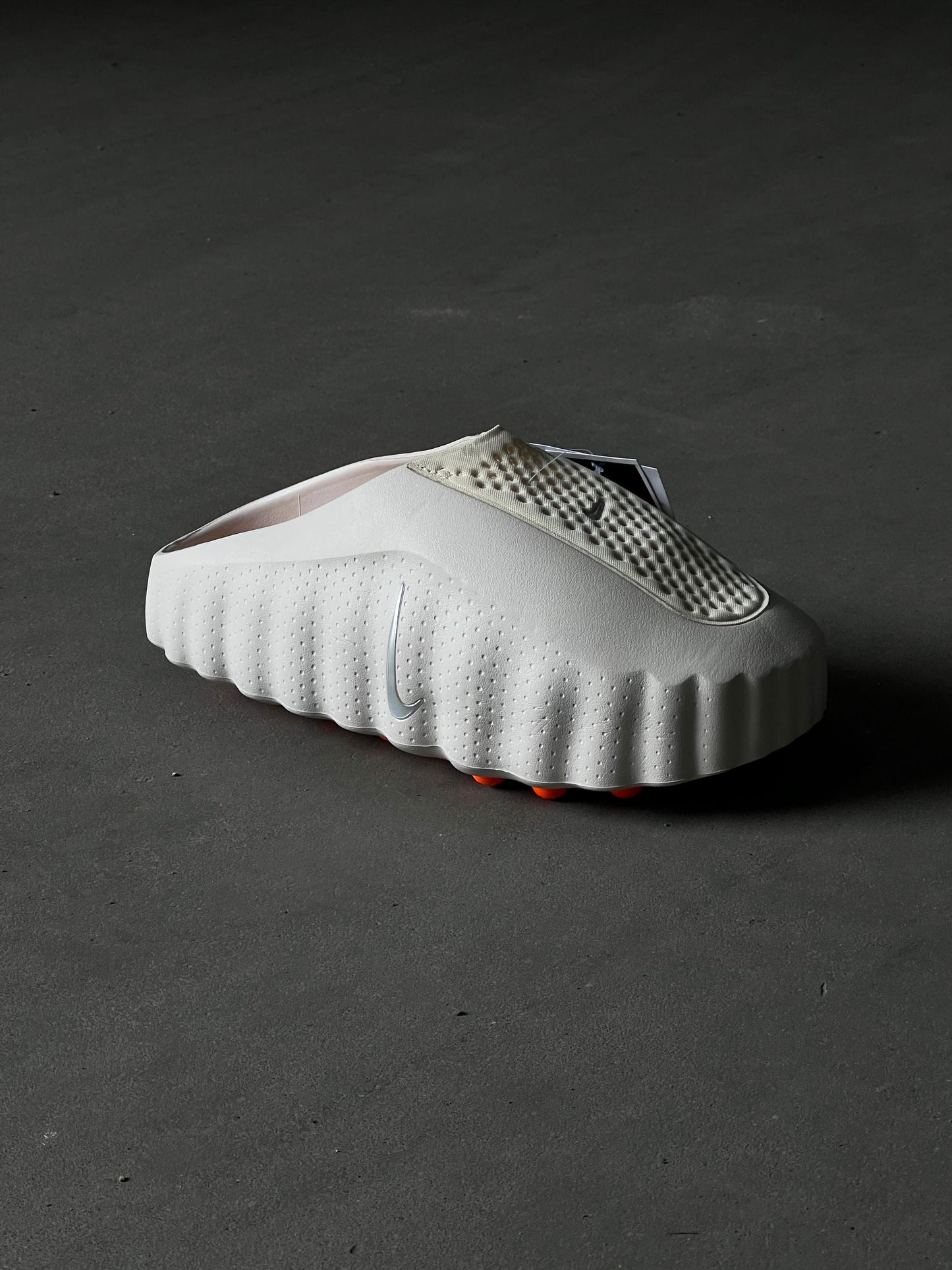 Nike Mind 001 Slide Sail
