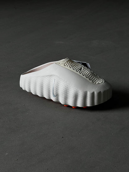 Nike Mind 001 Slide Sail