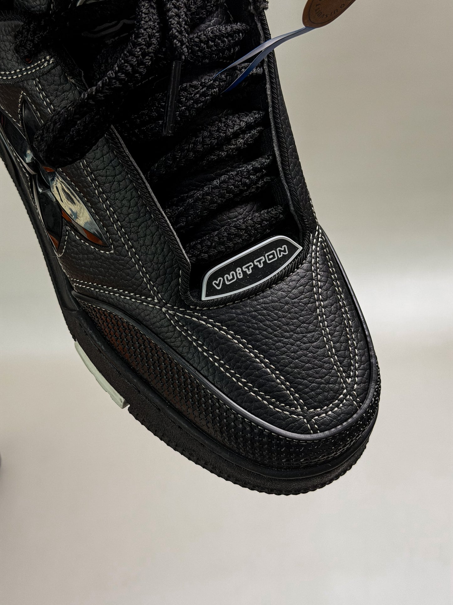 Louis Vuitton LV Skate
