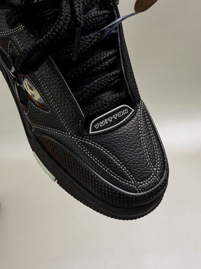 Louis Vuitton LV Skate