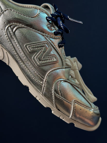 New Balance 204L Miu Miu