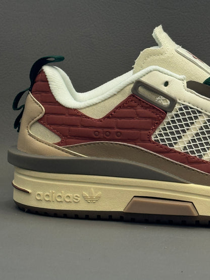 Adidas Forum Mod Low