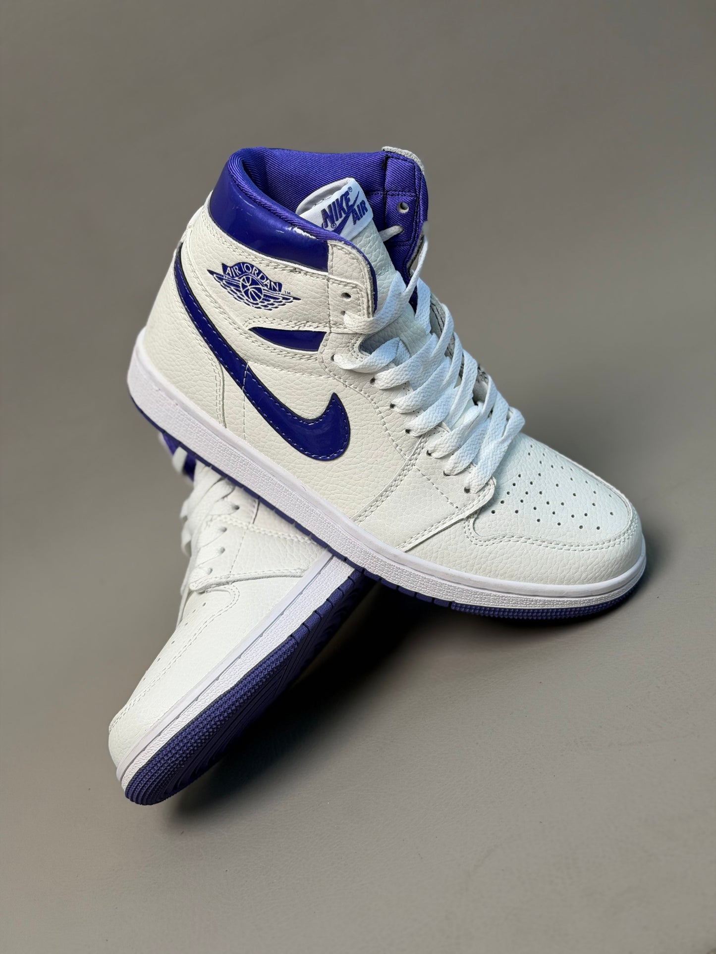 Air Jordan 1