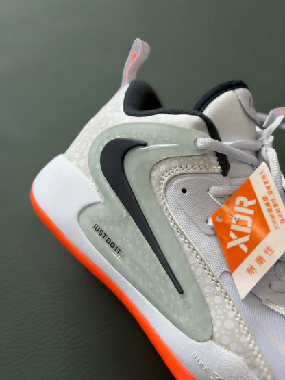 Nike Hyperset 2