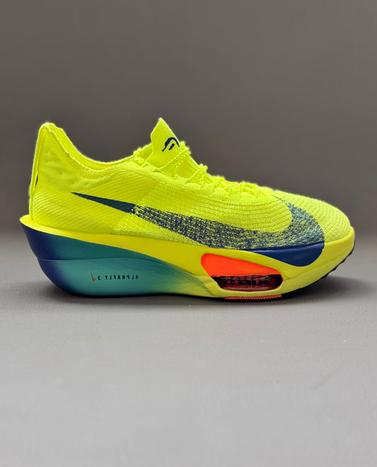 Nike Vaporfly 3